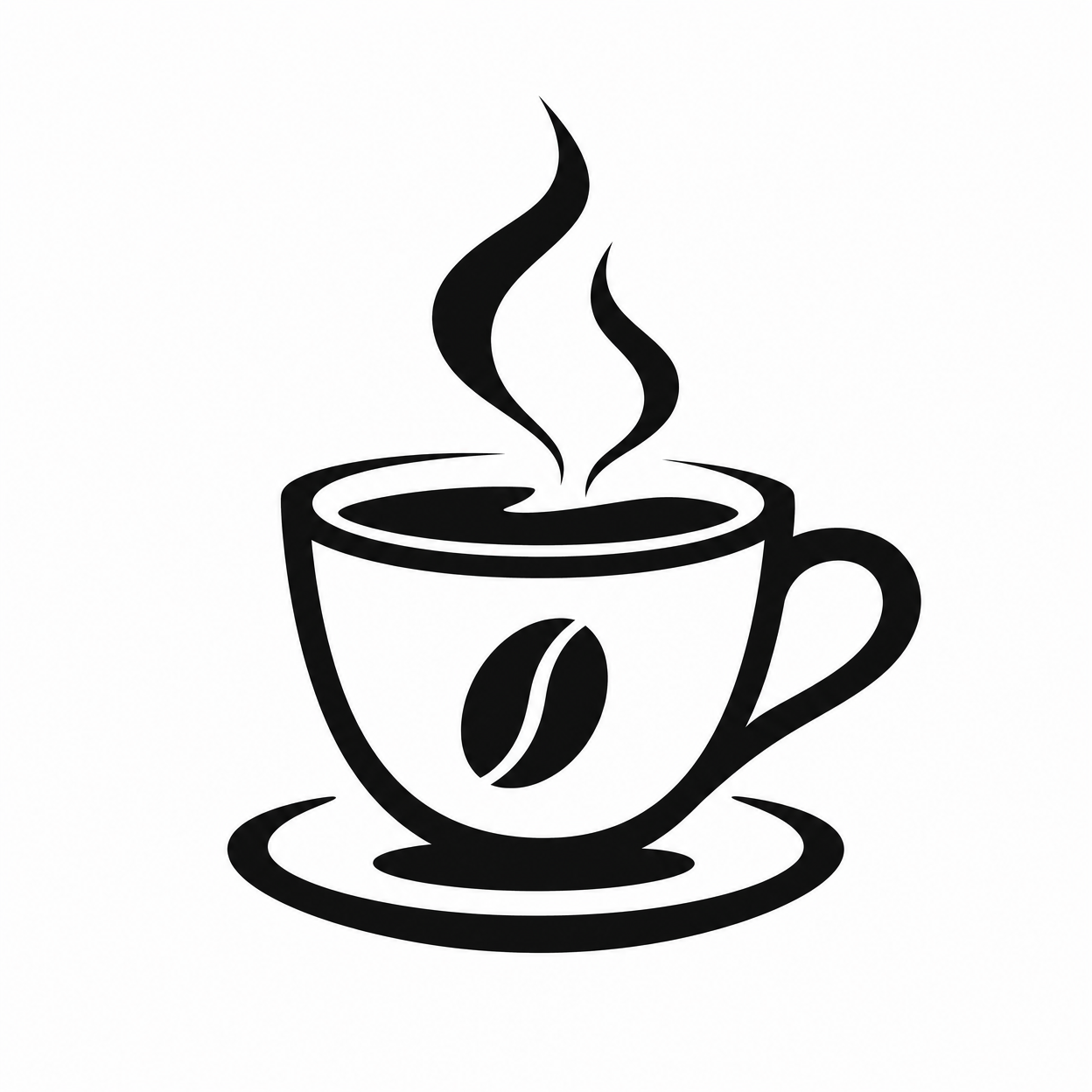 عالم القهوة